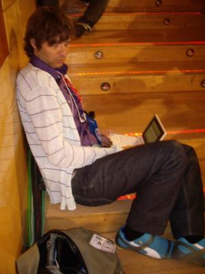 20080705101727-pombo.jpg