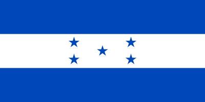 HONDURAS: OBAMA, CON LA DEMOCRACIA