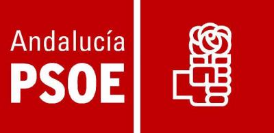 EN EL CONGRESO DEL PSOE ANDALUZ